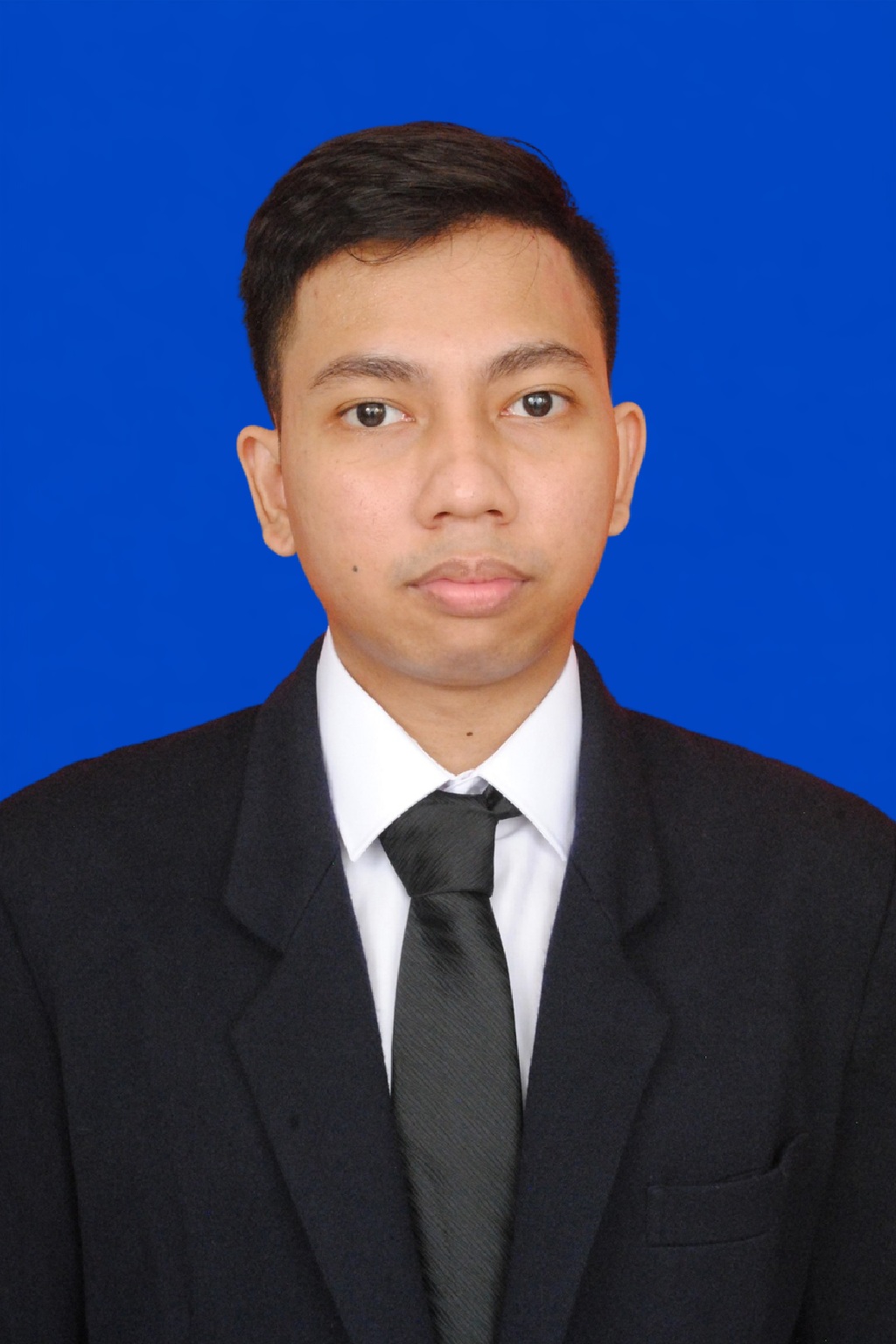 Muhammad Fadillah